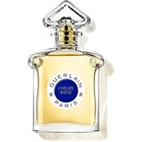 Guerlain L'Heure Bleue Eau de Toilette Spray 75ml