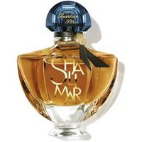 Guerlain Shalimar L'Essence Parfum Intense Eau de Parfum Spray 30ml