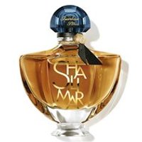 Guerlain Shalimar L'Essence Parfum Intense Eau de Parfum Spray 50ml