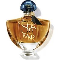 Guerlain Shalimar L'Essence Parfum Intense Eau de Parfum Spray 90ml