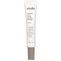 Ondo Beauty 36.5 Tranexamic Acid & Licorice Dark Spot Treatment 30ml
