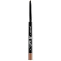 Essence 8H Matte Comfort Lip Liner Nr. 16 Run, Méthode Walk! 0.30 G – günstig kaufen