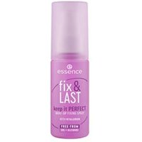 Essence Fix & Last Keep It Perfect Makeup Setting Spray 50ml – günstig kaufen