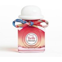 Hermès Tutti Twilly D'Hermès Eau de Parfum Spray 50ml