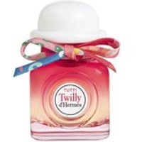 Hermès Tutti Twilly D'Hermès Eau de Parfum Spray 30ml