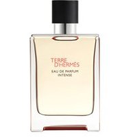 Hermès Terre D'Hermès Parfum Intense Eau de Parfum Spray 100ml