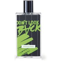 Armand Basi Uniform Méthode Look Back Eau de Toilette Spray 100ml