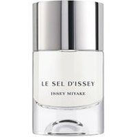 Issey Miyake Le Sel D'Issey Eau de Toilette Spray 50ml
