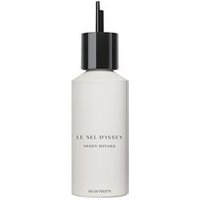 Issey Miyake Le Sel D'Issey Eau de Toilette Refill 150ml