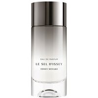 Issey Miyake Le Sel D'Issey Eau de Parfum Spray 100ml