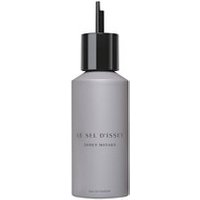 Issey Miyake Le Sel D'Issey Eau de Parfum Refill 150ml