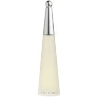 Issey Miyake L'Eau D'Issey Eau De Toilette 50ml