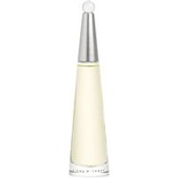 Issey Miyake L'Eau D'Issey Eau De Parfum 50ml