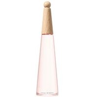Issey Miyake L'Eau D'Issey Pivoine Eau de Toilette Spray 100ml
