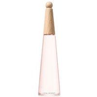 Issey Miyake L'Eau D'Issey Pivone Eau de Toilette Spray 50ml