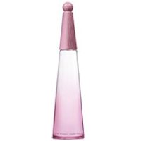 Issey Miyake L'Eau D'Issey Solar Violet Eau de Toilette Spray 50ml
