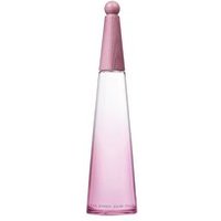 Issey Miyake L'Eau D'Issey Solar Violet Eau de Toilette Spray 100ml