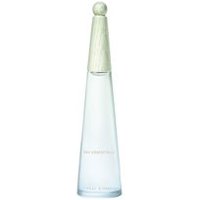 Issey Miyake L'Eau D'Issey Eau Essentielle Eau de Parfum Spray 50ml