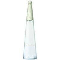 Issey Miyake L'Eau D'Issey Eau Essentielle Eau de Parfum Spray 100ml