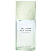 Issey Miyake L'Eau D'Issey Pour Homme Eau Essentielle Eau de Parfum Spray 75ml