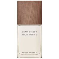 Issey Miyake L'Eau D'Issey Pour Homme Vã‰Tiver Eau de Toilette Spray 50ml