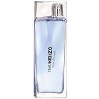 Kenzo L'Eau Kenzo Pour Homme Eau de Toilette Spray 100ml