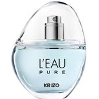 Kenzo L'Eau Pure Eau de Parfum Spray 30ml