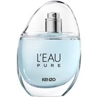 Kenzo L'Eau Pure Eau de Parfum Spray 50ml