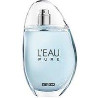 Kenzo L'Eau Pure Eau de Parfum Spray 100ml