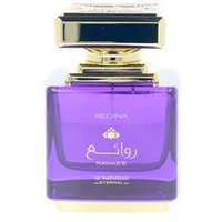 Al Wataniah Rawae'E Regina Eau de Parfum Spray 100ml