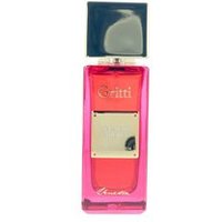 Gritti Because I'M Free Extrait De Parfum Eau de Parfum Spray 100ml