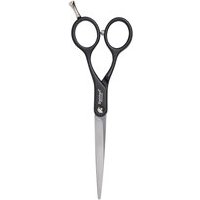 Steinhart Al Scissors Nr. 6"-Black 1 Un