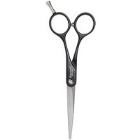 Steinhart Al Scissors Nr. 5"-Black 1 Un