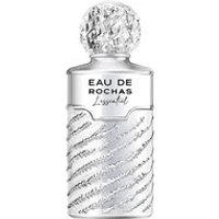 Rochas L'Essentiel Eau de Parfum Spray 100ml