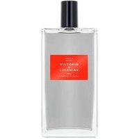 Victorio & Lucchino Masculine Waters Nº10 Eau de Toilette Spray 150ml