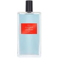Victorio & Lucchino Nº11 Polar Evasion Eau de Toilette Spray 150ml