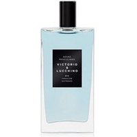 Victorio & Lucchino Men's Waters Nº2 Eau de Toilette Spray 150ml