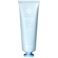 Maria Nila Coils & Curls Curl Definer 125ml