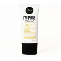Suntique I'M Pure Perfect Cica SPF50+ 50ml