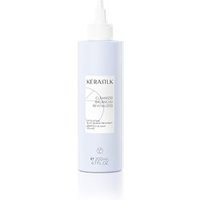 Kerasilk Specialists Exfoliating Scalp & Hair Treatment 200ml