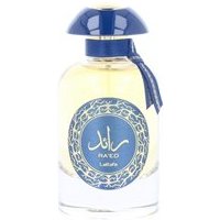 Lattafa RA'ED Luxe Eau de Parfum Spray 100ml