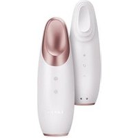 Geske Smart App Guided 6 In 1 Warm & Cool Eye Energizer Nr. White 1 Pcs