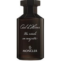 Moncler Ciel D'Hiver Eau de Parfum Spray 100ml