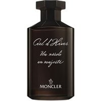 Moncler Ciel D'Hiver Eau de Parfum Spray 200ml