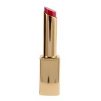 Chanel Rouge Allure L'Extrait Rechargeable Lipstick Nr. 832Rouge Free 2g