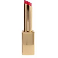 Chanel Rouge Allure L'Extrait Rechargeable Lipstick Nr. 838 Rose Audacieux 2g