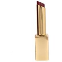 Chanel Rouge Allure L'Extrait Rechargeable Lipstick Nr. 874 Rose Imperial 2g