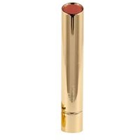 Chanel Rouge Allure L'Extrait Lipstick Refill Nr. 812 Brut Beige 2g