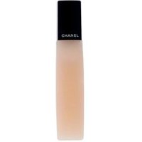 Chanel Camélia L'Huile Hydrating 1 Un