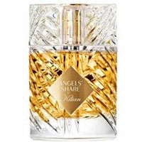 Kilian Angels' Share Eau de Parfum Spray 100ml